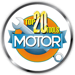 TOP 20